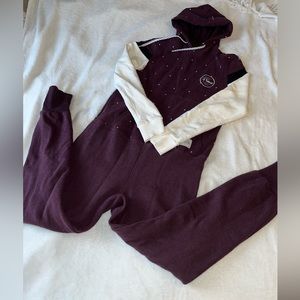 Picture brand Onesie